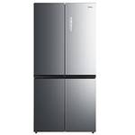 Midea-Kühlschrank