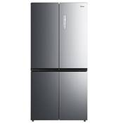 Midea MDRF861FGE02 Vergleich