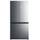 Midea MDRF861FGE02