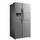 Midea MDRS678FGF02MO