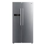 Midea MDRS710FGD02