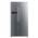 Midea MDRS710FGD02