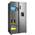 Midea MDRS710FGD46W