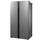 Midea MDRS710FGF02