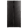 Midea MDRS710FGF28