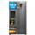 Midea MDRS761MIE46