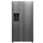Midea MDRS761MYC46