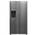 Midea MDRS761MYC46