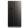 Midea MDRS791MIC28