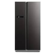 Midea MDRS791MIC28