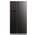 Midea MDRS791MIC28