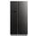 Midea MDRS791MIC28