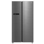 Midea MDRS791MIC46 Vergleich