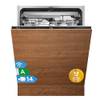 Midea MDWEB1403MB-EA
