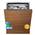 Midea MDWEB1403MB-EA