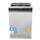 Midea MDWES1034CS-W