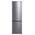 Midea MERB276FGE02A