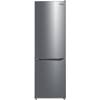 Midea MERB308FGD02