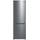 Midea MERB308FGD02
