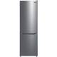 Midea MERB308FGD02 Vergleich
