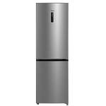 Midea MERB345MGC02