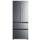 Midea MERF396FGE02