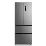 Midea MERF402FIE02