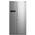 Midea MERS530FGD02