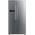 Midea MERS530FGE02