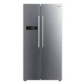 Midea MERS530FGF02G Vergleich