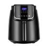 Midea ‎MF-CN40C2