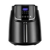 Midea ‎MF-CN40C2