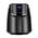 Midea ‎MF-CN40C2