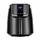 Midea ‎MF-CN40C2