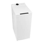 Midea MF100T60B12A Vergleich