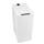 Midea MF100T60B12A