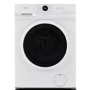 Midea MF100W70B-14A Vergleich