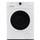 Midea MF100W70B-14A