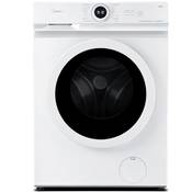 Midea MF100W80B-14A Vergleich