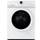 Midea MF100W80B-14A