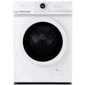Midea MF100W90B-14A Vergleich