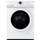 Midea MF100W90B-14A