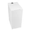 Midea MF10ET60B