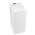 Midea MF10ET60B