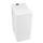 Midea MF10ET60B