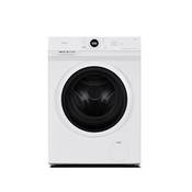 Midea MF10EW100B Vergleich