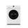 Midea MF10EW100B