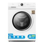 Midea MF10EW80BA10