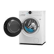 Midea MF200D80B-E Vergleich
