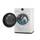 Midea MF200D80B-E